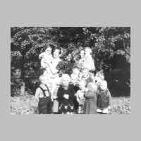 022-0251 Der Goldbacher Kindergarten im August 1943..jpg